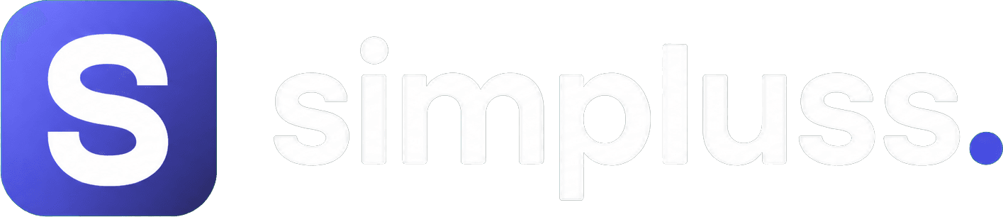 Simpluss